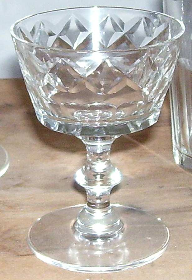 Mor14 Liquor Cocktail by Morgantown-1