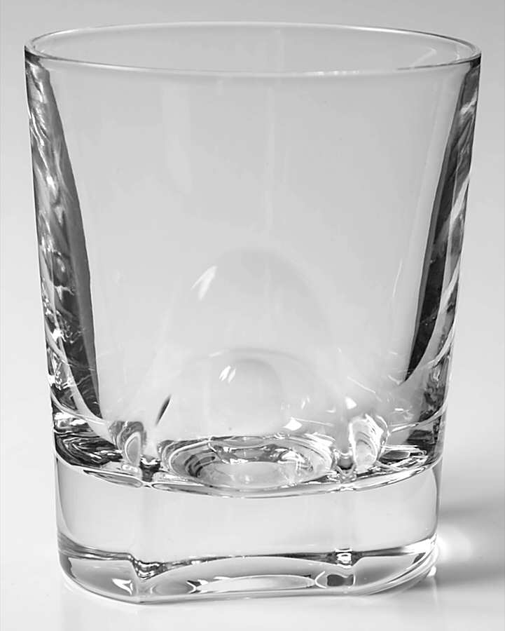 Torneo Double Old Fashioned by Mikasa-1