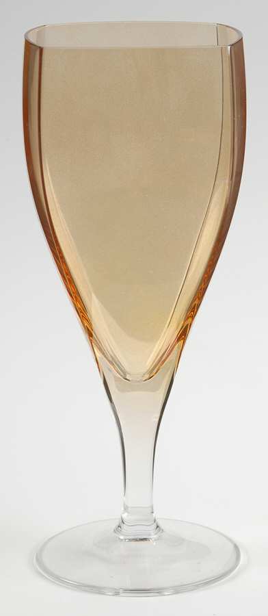 Panache Gold Iced Tea by Mikasa-1