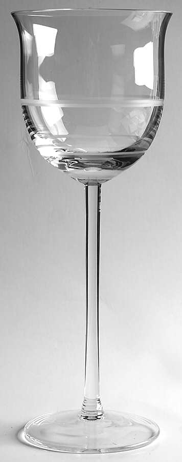 Global Cuisine Red Wine by Mikasa-1