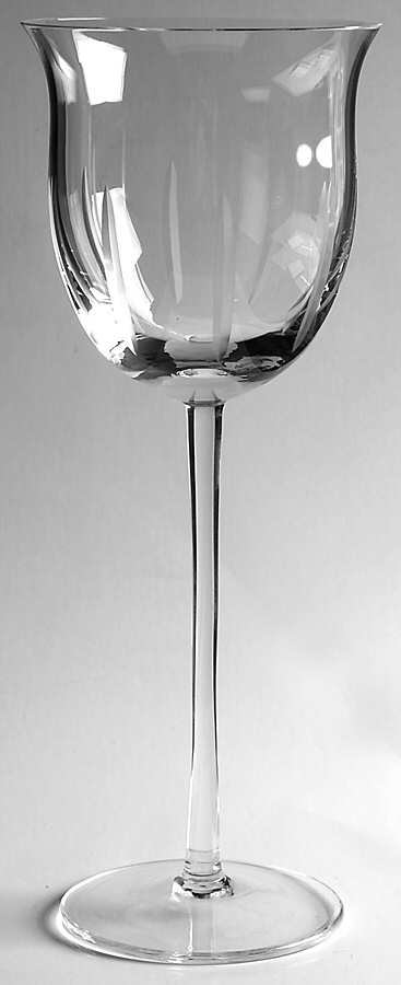 Global Cuisine White Wine by Mikasa-1