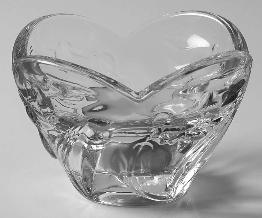Bridal Lily 2" Votive Candle by Mikasa-1