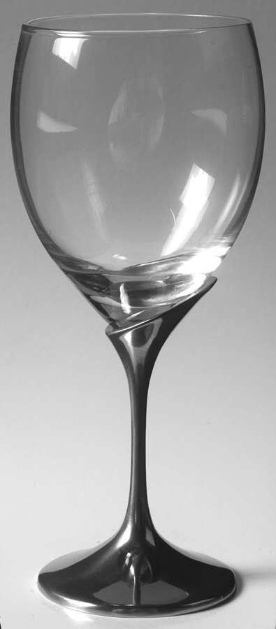 Axis Red Wine by Mikasa-1