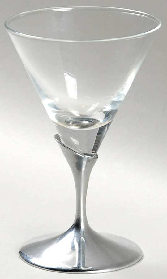Axis Liquor Cocktail by Mikasa-1