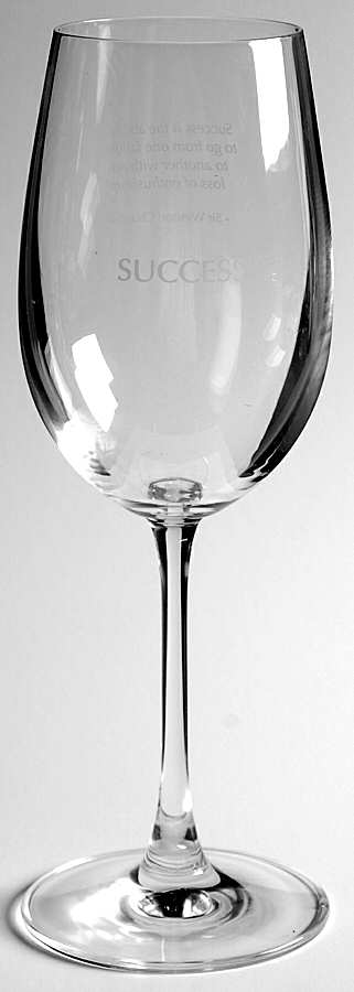 Sentiments Wine by Mikasa-1