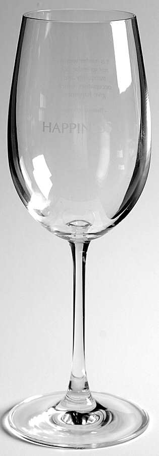 Sentiments Wine by Mikasa-1
