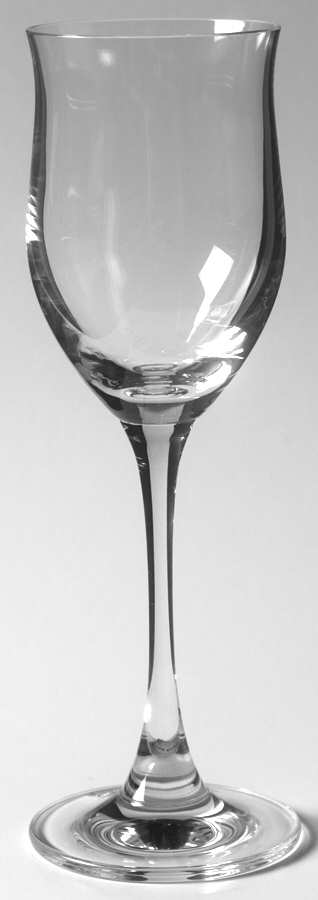 Finale Sherry Glass by Mikasa-1