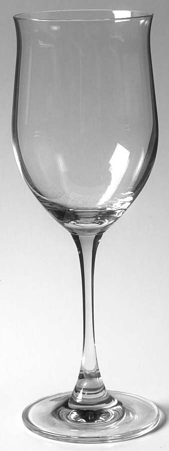 Finale Red Wine by Mikasa-1