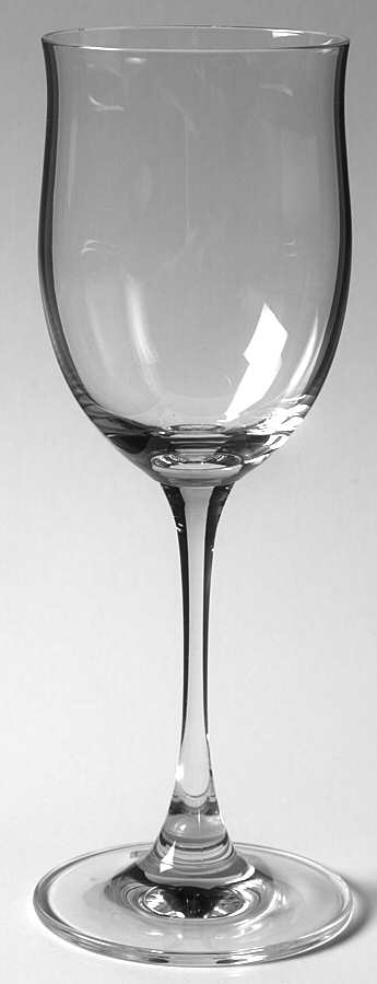 Finale White Wine by Mikasa-1