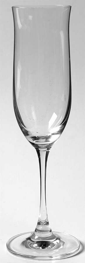Finale Fluted Champagne by Mikasa-1