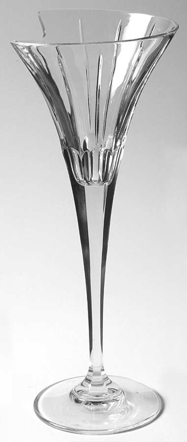 RGS106 Wine Glass by Rogaska-1