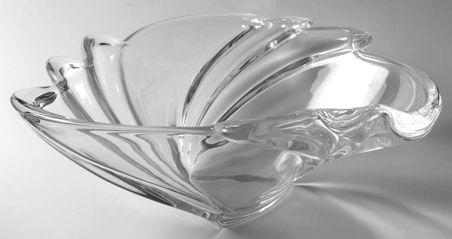 Swing 12" Round Bowl by Mikasa-1