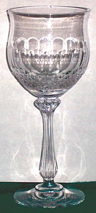 MIC61 Water Goblet by Mikasa-1