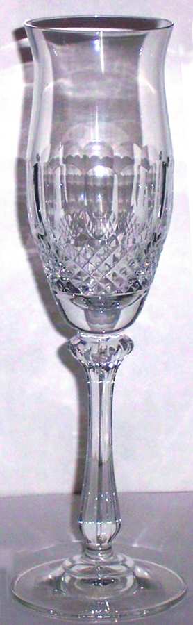 MIC61 Fluted Champagne by Mikasa-1