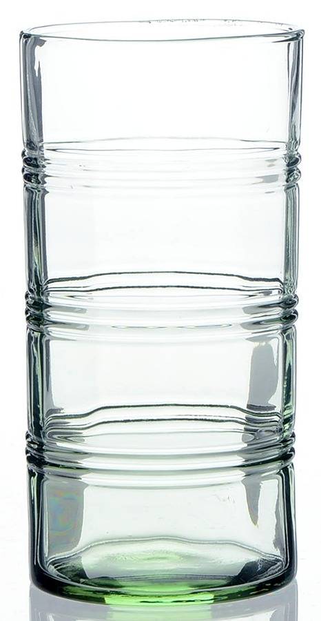 MWY1 Flat Tumbler by Martha Stewart-1