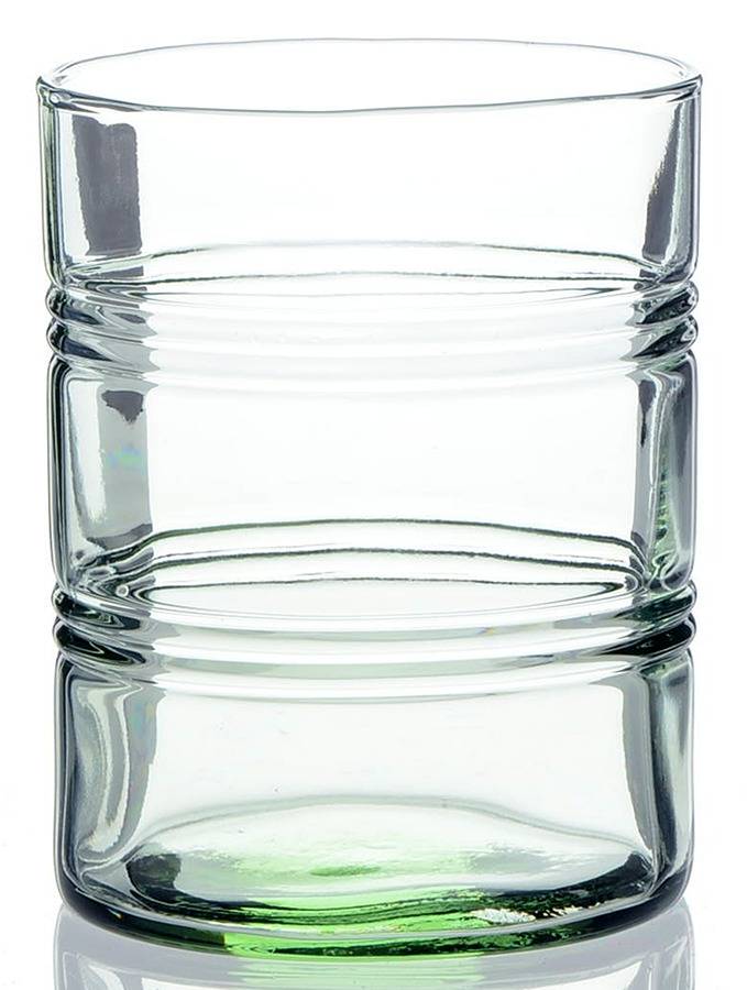 MWY1 Flat Juice Glass by Martha Stewart-1