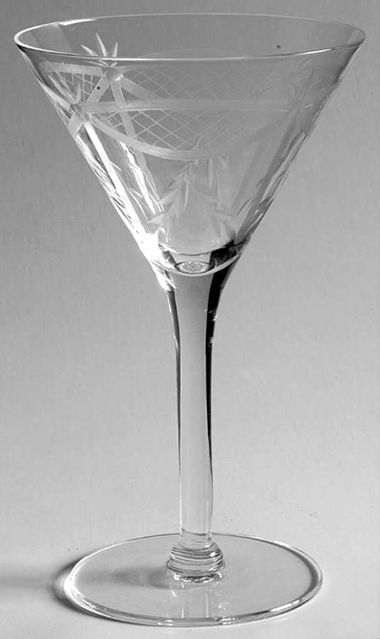 MCB31 Liquor Cocktail by McBride-1