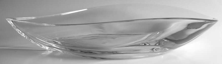 Sway Centerpiece by Mikasa-1