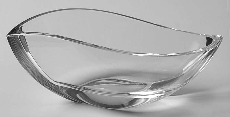 Sway Nut Bowl by Mikasa-1