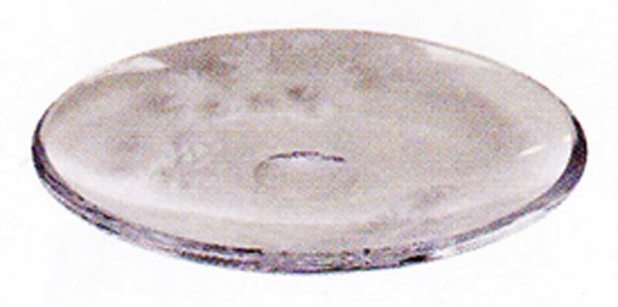 Natura 12" Oval Platter by Mikasa-1