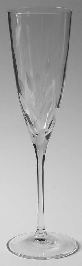 Natura Fluted Champagne by Mikasa-1