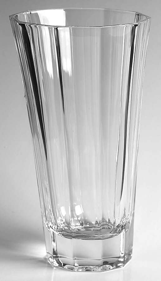 Windswept Highball Glass by Mikasa-1