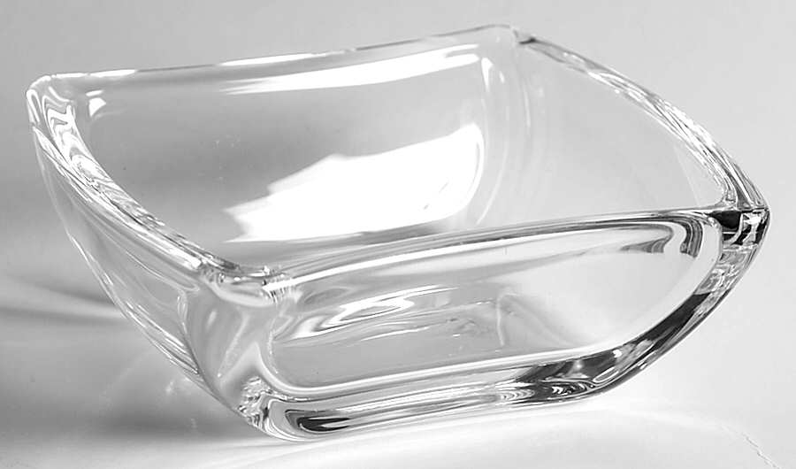 Wings Dip Bowl by Mikasa-1