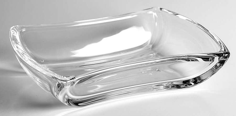Wings 6" All Purpose Bowl by Mikasa-1