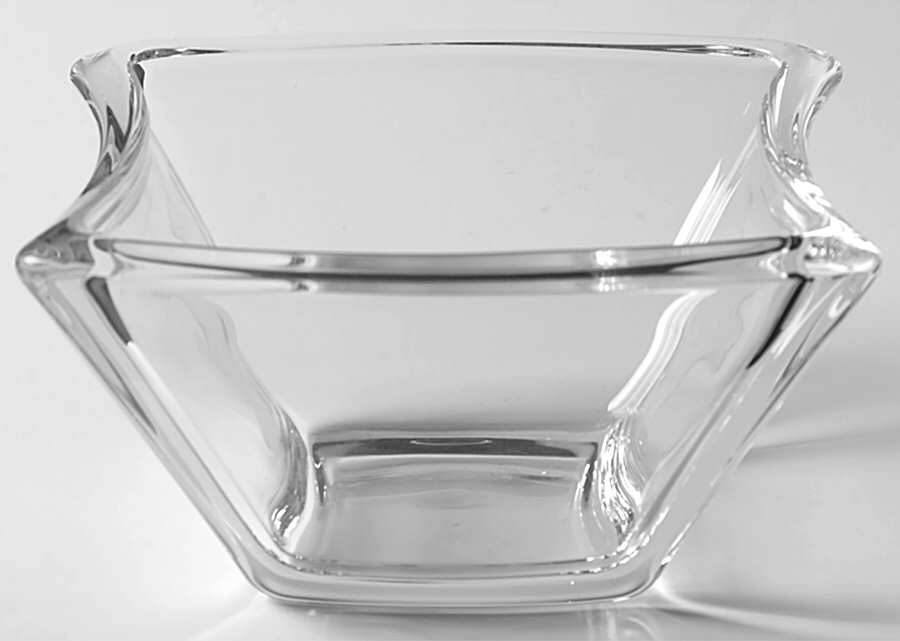 Wings Small Fruit Dessert Bowl by Mikasa-1