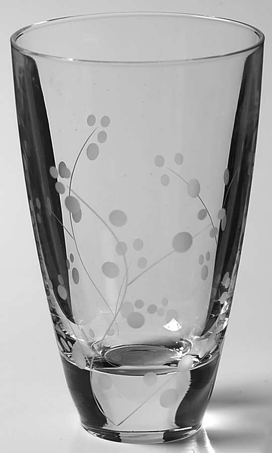 Enchantement Highball Glass by Mikasa-1