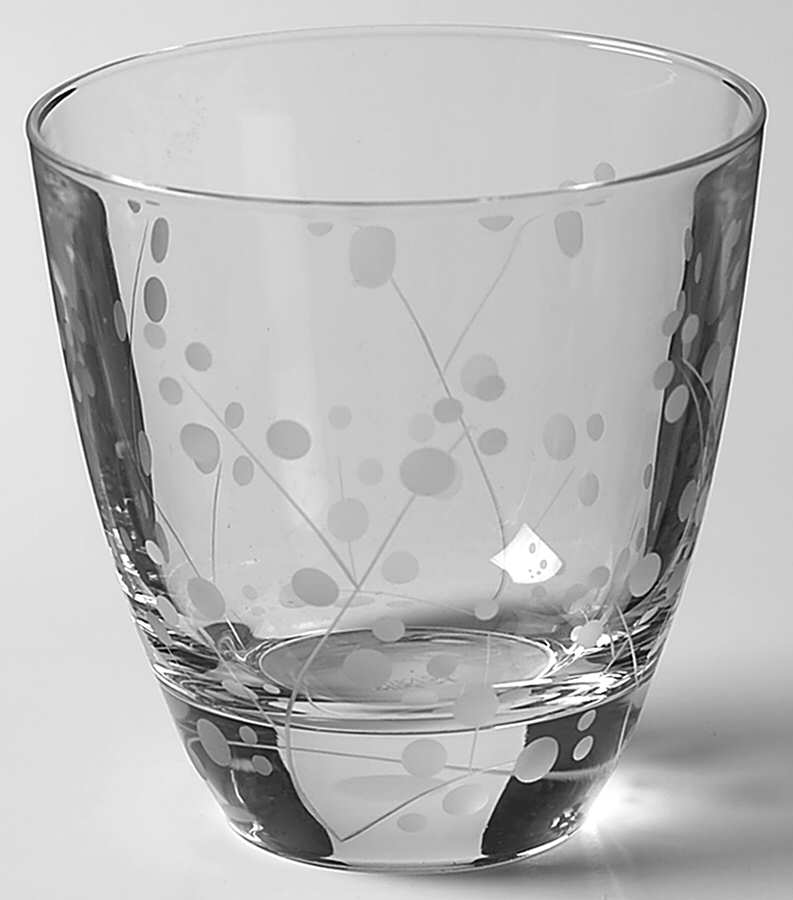 Enchantement Double Old Fashioned by Mikasa-1