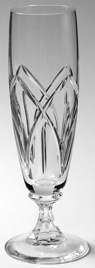 Whitehall Fluted Champagne by Mikasa-1