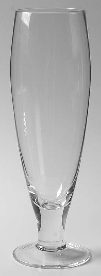 Brewmaster's Collection Pilsner Glass by Mikasa-1