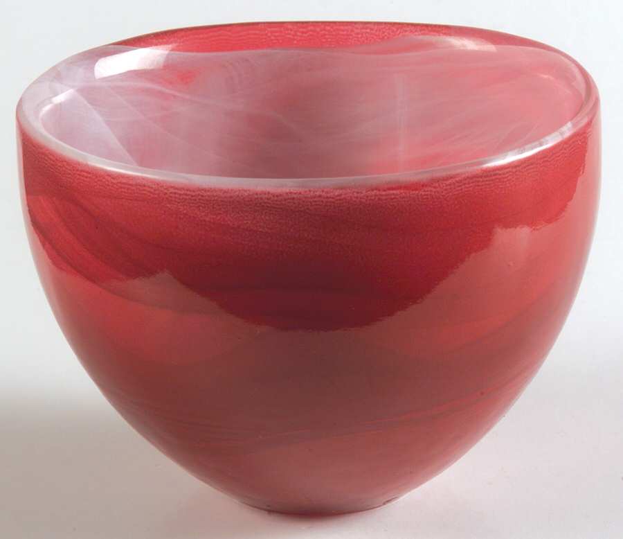 Allure Holiday Votive Candleholder by Mikasa-1