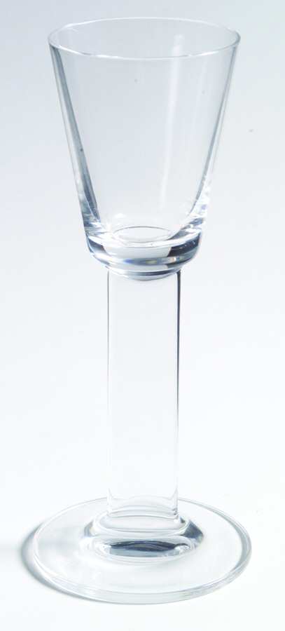 MIC62 Cordial Glass by Mikasa-1