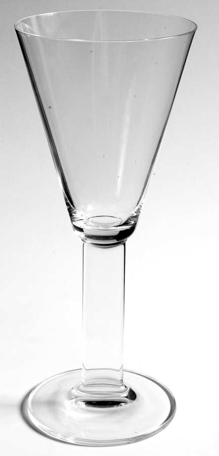 MIC62 Water Goblet by Mikasa-1