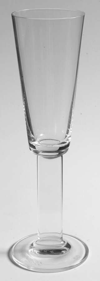 MIC62 Fluted Champagne by Mikasa-1