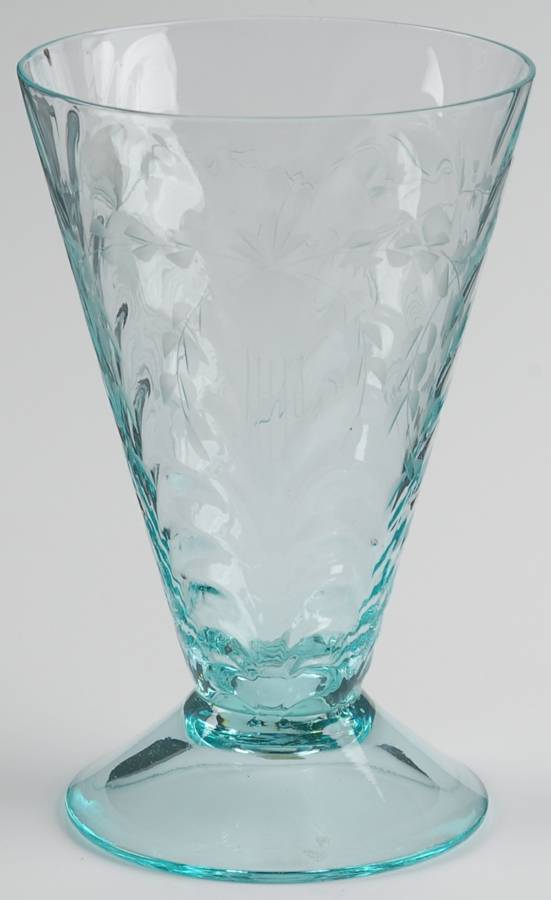 Christina-Aqua (Stem #7614) Iced Tea by Morgantown-1