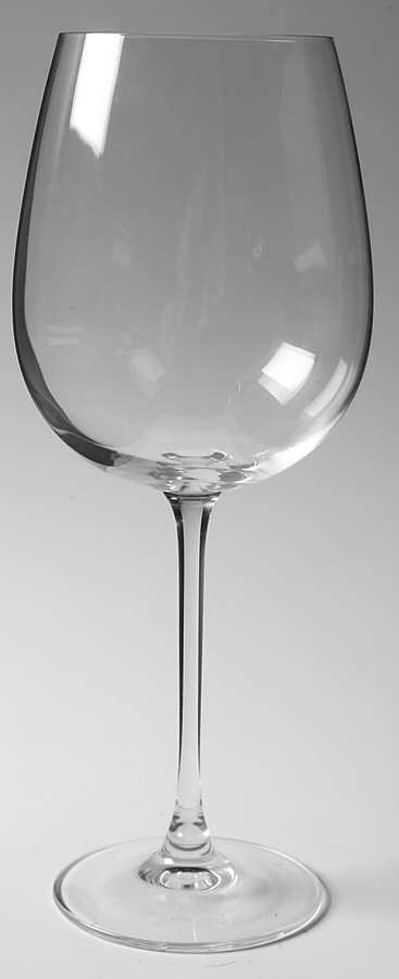 Metropolitan Cabernet Wine by Mikasa-1