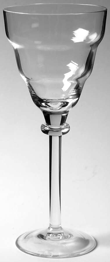 Bibo Wine Glass by Mario Cioni-1