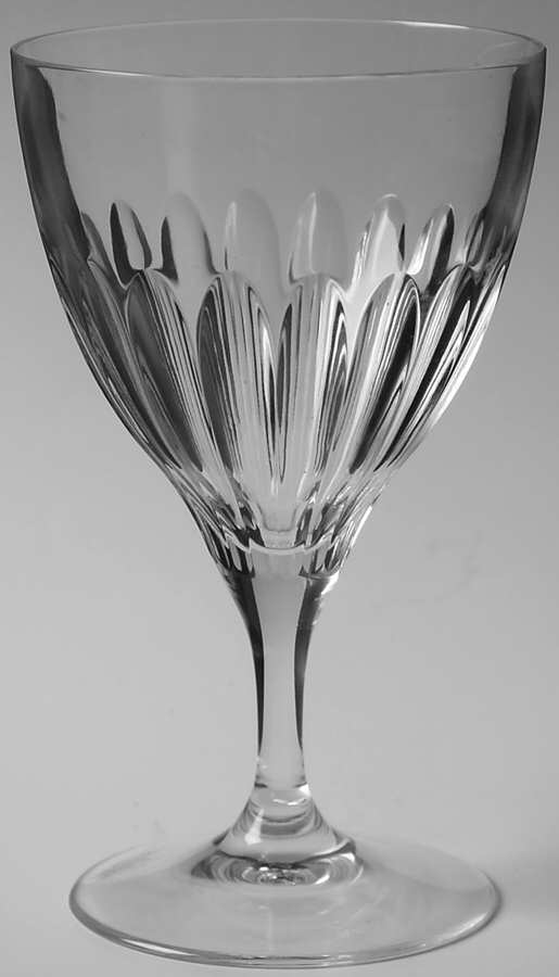 Giulia Wine Glass by Mario Cioni-1
