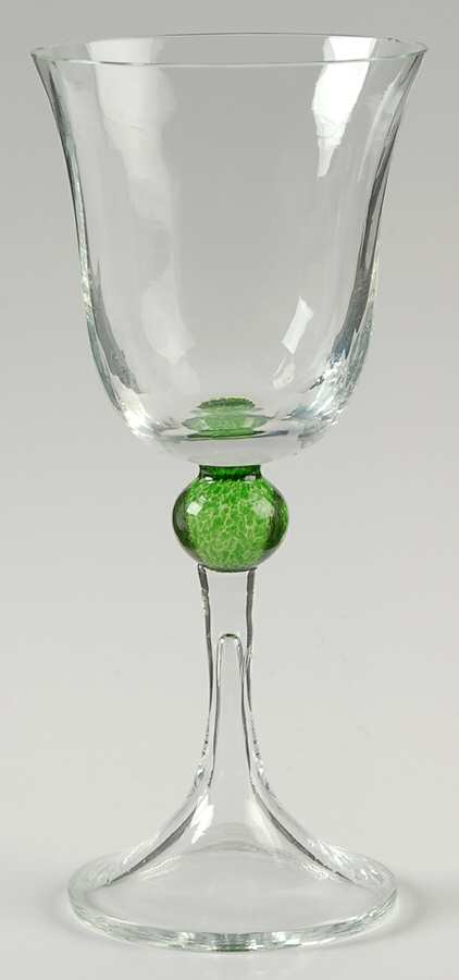 Murano Wine by Monarch Crystal-1