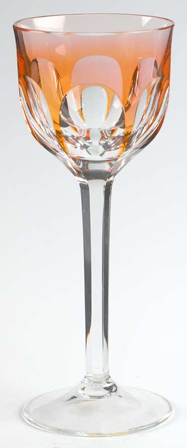 MOG11 Peach Hock Wine by Moser-1