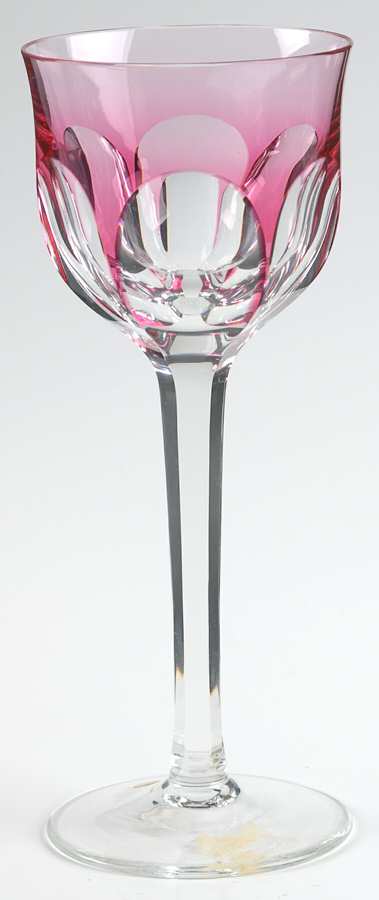 MOG11 Rose Hock Wine by Moser-1