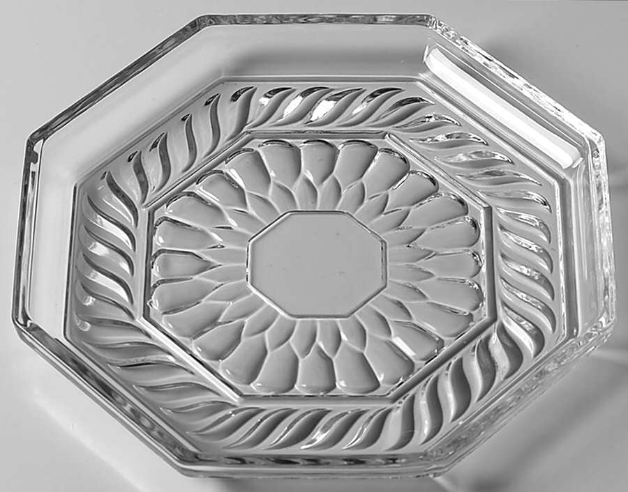 Estate Salad Plate by Mikasa-1