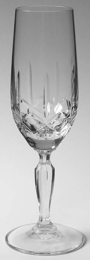 MIC65 Fluted Champagne by Mikasa-1