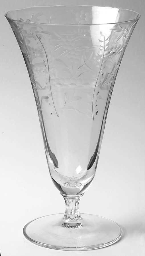 7660 1-2-3 Iced Tea by Morgantown-1