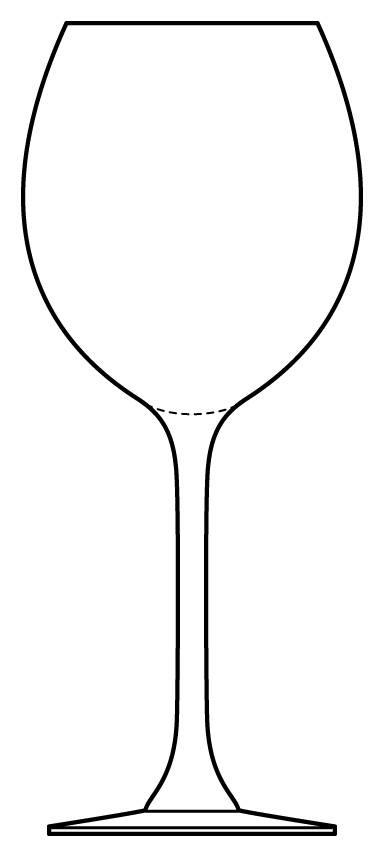 Waterman Red Wine by Martha Stewart-1
