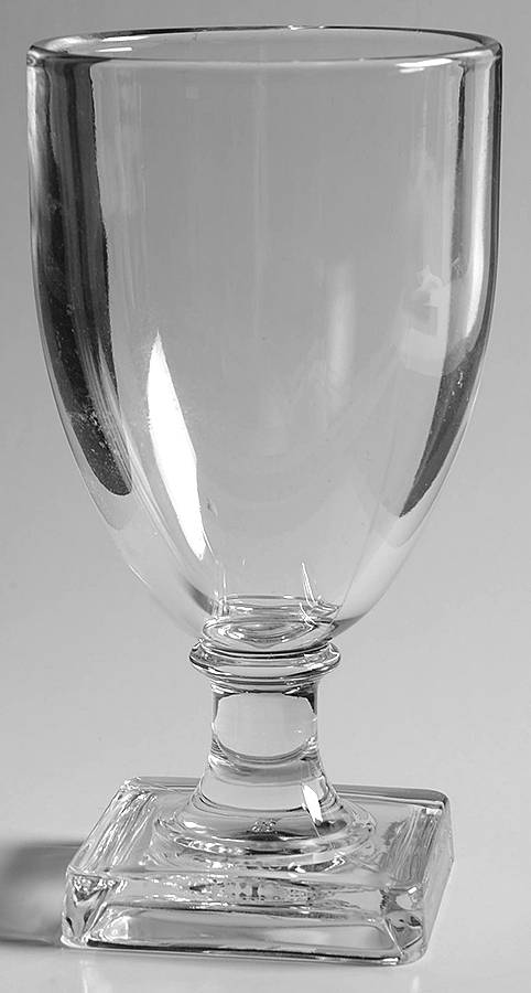 MWY2 Water Goblet by Martha Stewart-1