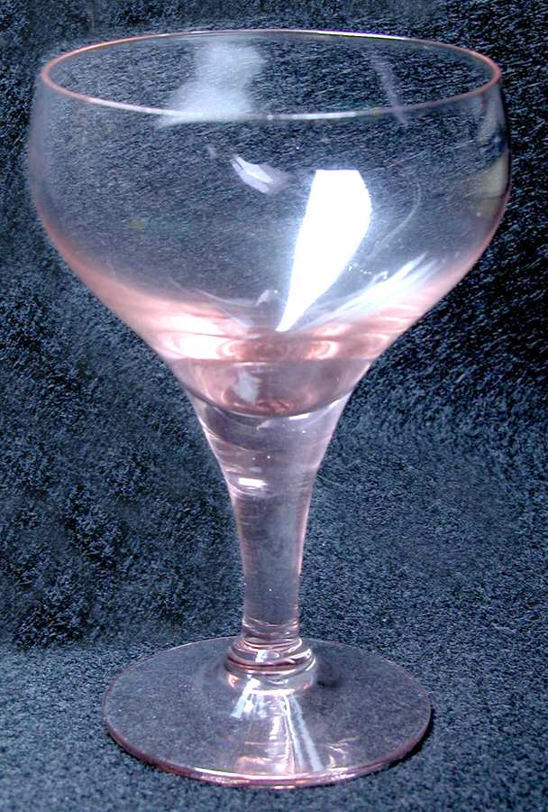 Royal Pink Liquor Cocktail by Morgantown-1